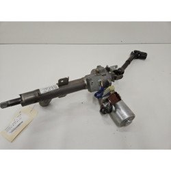 Colonne De Direction Renault Twingo 1 Phase 3